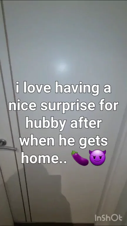 38yrold teacher hotwife slut.. hubby never knows whats waiting for him when he gets home.