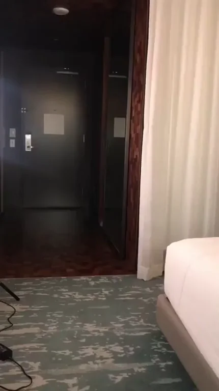 Angela White's Juicy Ass About to Get Wrecked