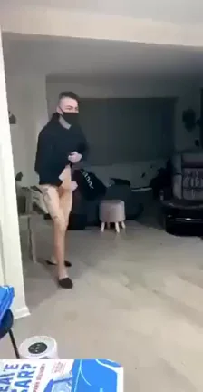 I guess it's a skill