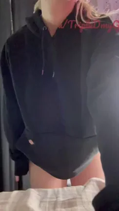 Grab a handful