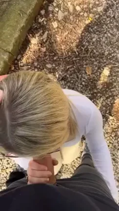 I suck his dick anywhere 😁‹🌶