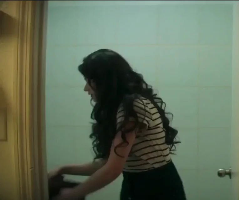 Joey King - The Act (2019)
