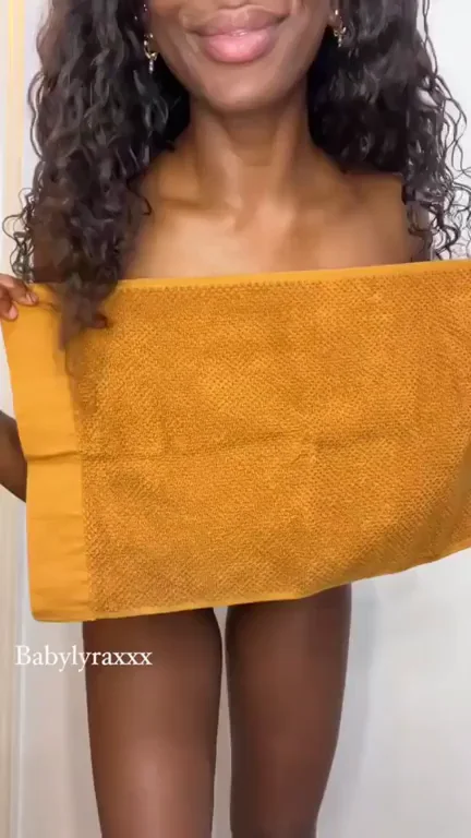 If you were surprised, you get to suck them ;)