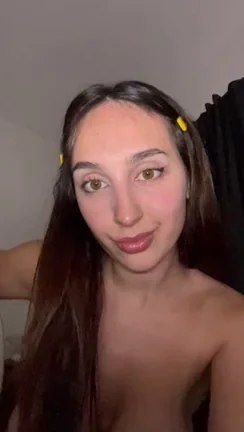 Your Argentine angel