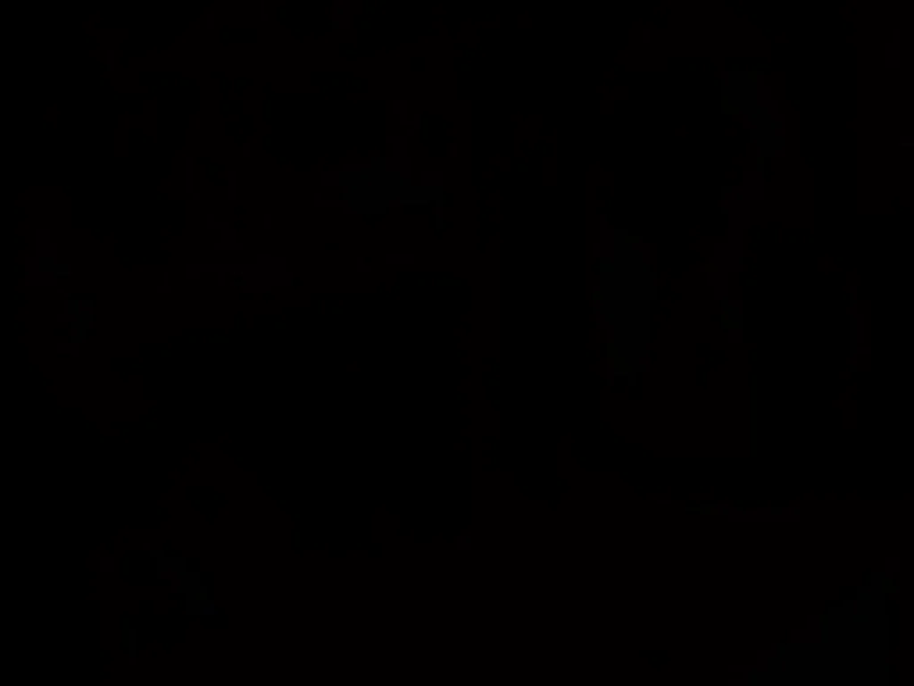 Watching him cum
