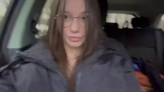 I suck your dick, then you fill my ass twice. Deal?