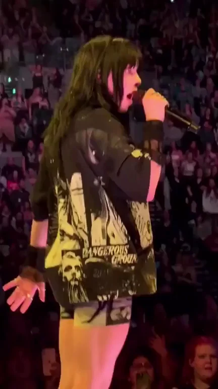 Dancing in Auckland