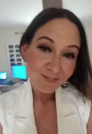 Love to teach you a few things