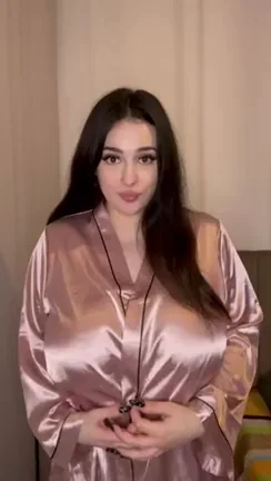 Hear My Massive Tits Clap While I Bounce 'Em Wild 😍👏🍈🍈