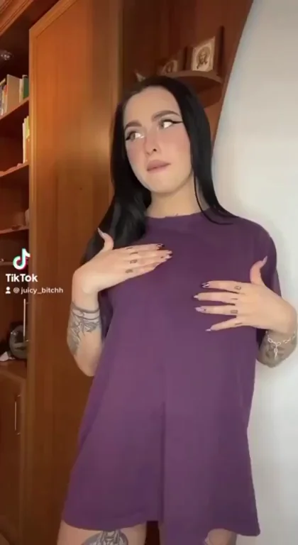 My 55 pound body is 100% fuckable😁‹