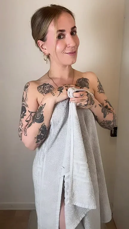 make me a double milf on mothersday with a deep creampie