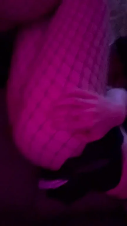 I want you to cover me