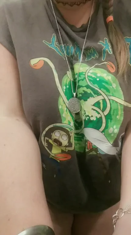 Spank My Juicy PAWG Ass 🍑🔥