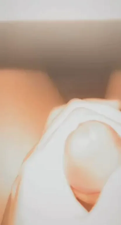Last Free Cum Blast Before Chastity Cage Locks Me Up 🔒💦😈