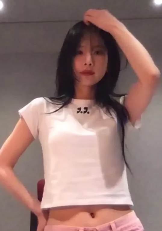 (WJSN) SEOLA
