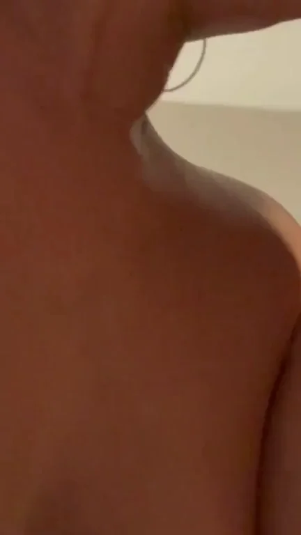 Sucking this bulls cock so passionately. We met him off Reddit and he did not disappoint with how big his cock was. Felt so good stuffing my mouth like a good little slut
