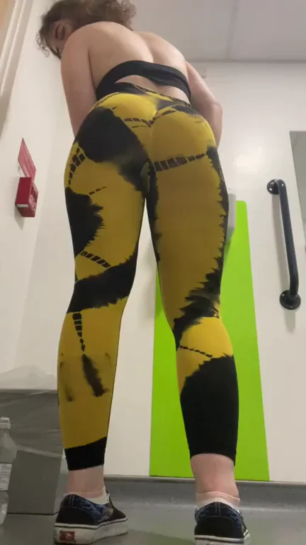 Wait till the end :)