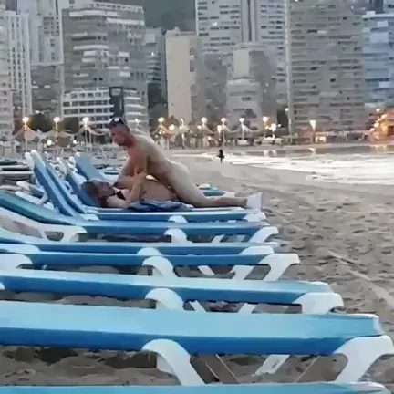 Not a Single Fuck Was Given - Well Maybe a Little