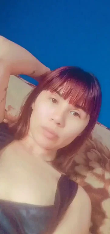 Fingers Deep in My Dripping Pussy – Join the Play, Stud?