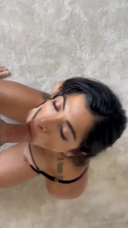 Those eyes