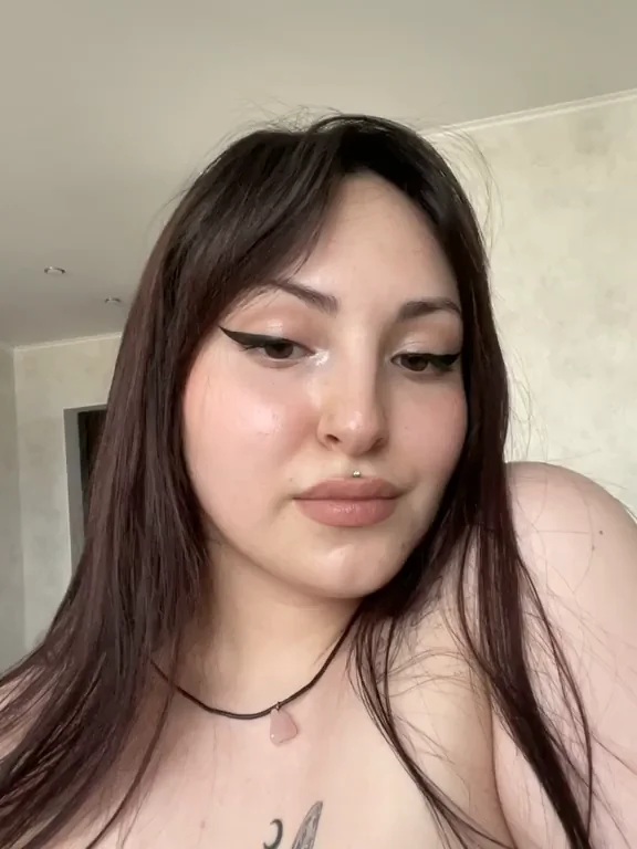 I love to be sucked and creamed on