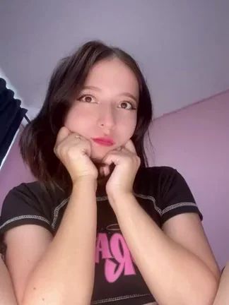 Let me sit on your face [OC]
