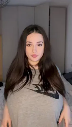 Each is bigger than my head;)