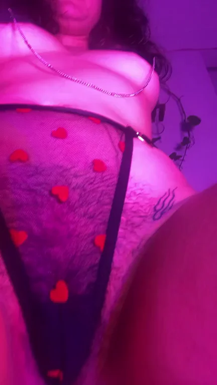 let me sit on your face