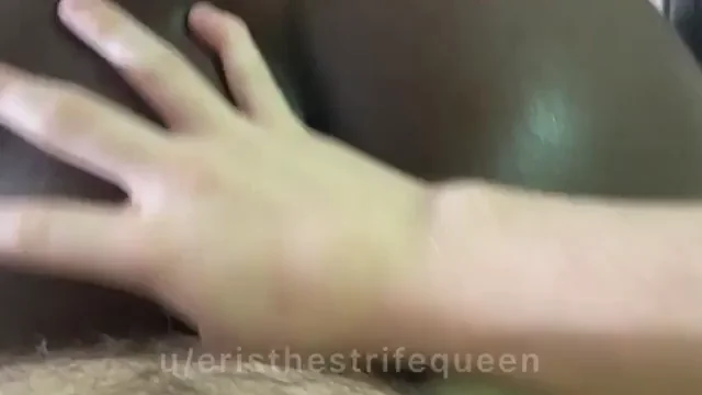 i need new friends to bounce on!
