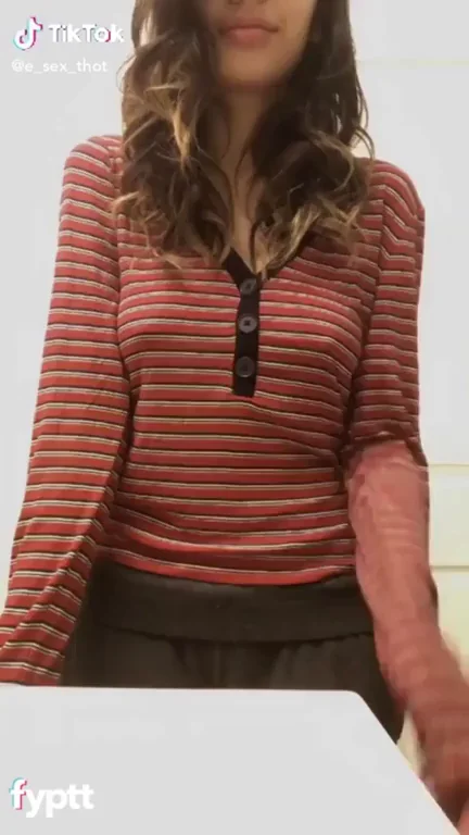 tik tok