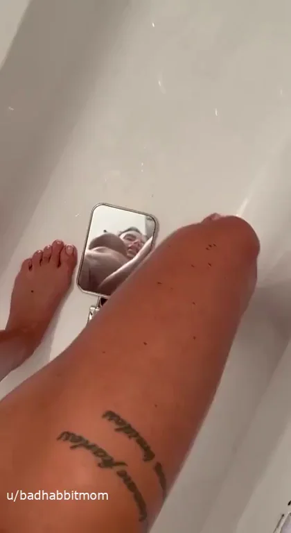 just checking if I am ready for you