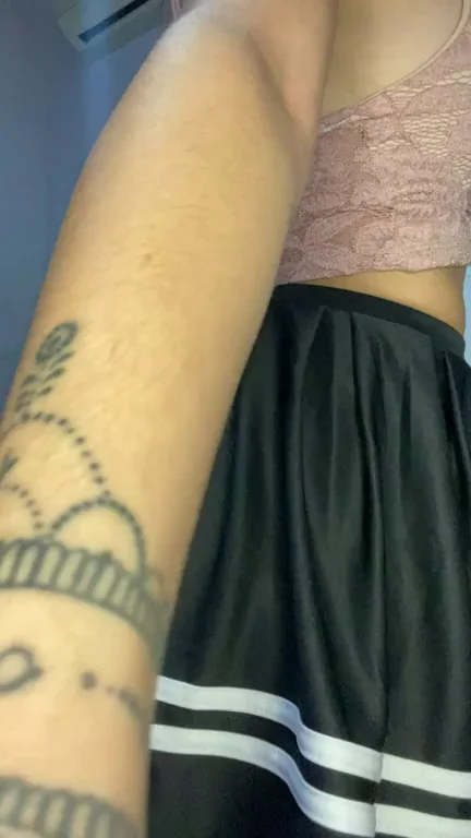 It's breeding time, get your cock ready...