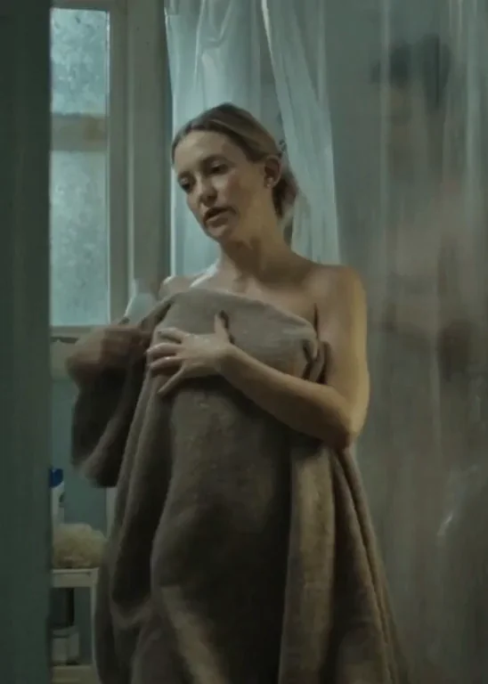 Kate Hudson