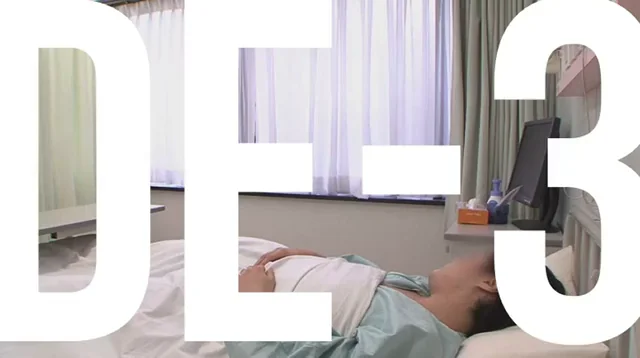 [/r/FunnyJAV] Hospital care in Japan
