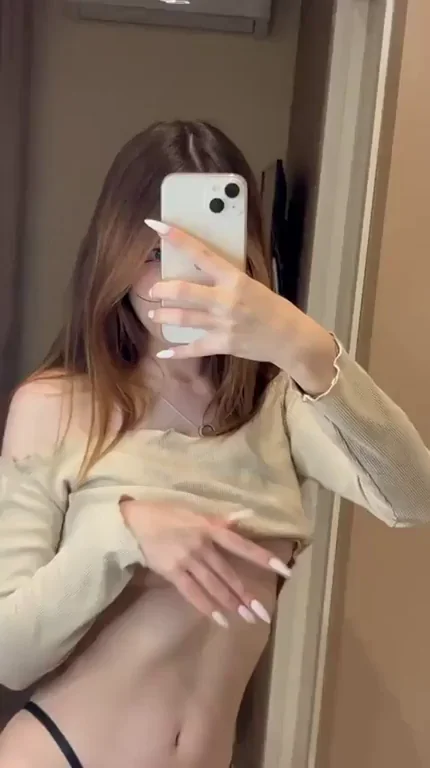 💦 Pay for My Juicy Nudes? Add Snap @dennylara5 👆🔥