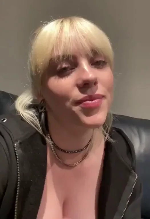 Beautiful