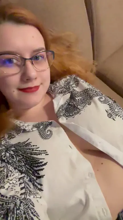 Making sure you will wake up with a smile