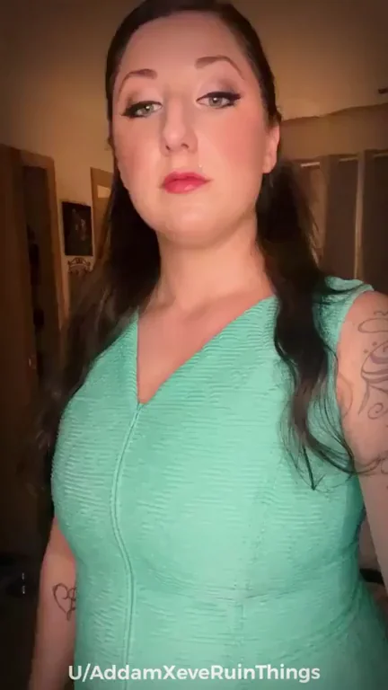 I only used to be ass|these titties didn't grow until my twenties!!!