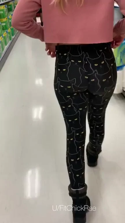 Bringing it back to actual flashing