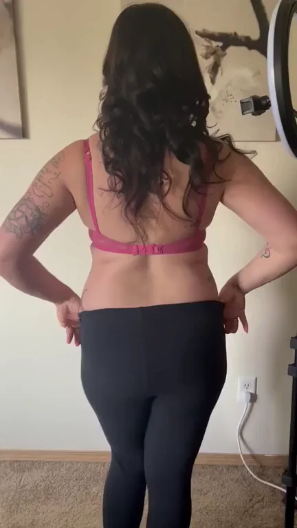 Assume the position