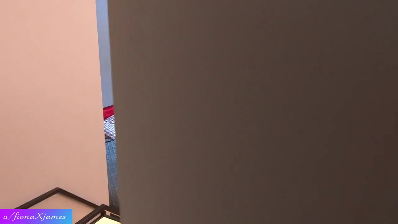 He caught me watching porn and helped me reenact the video, including cumming in my ass 🤤—