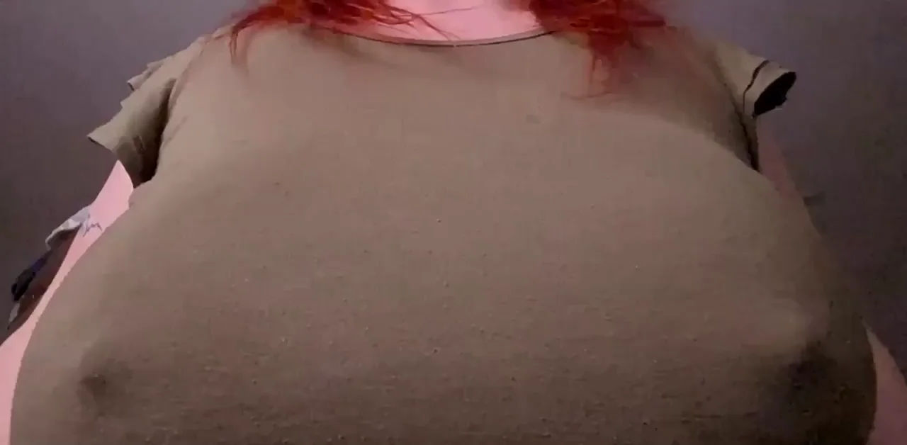 A little tease before the reveal