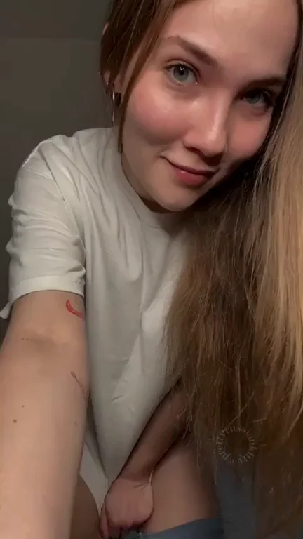 🔒 Secured in Her Tight Squeeze Ass 🍑