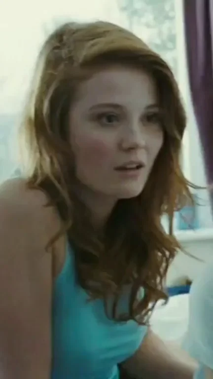 Amy Wren