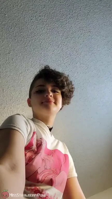 I'd love to make you hard