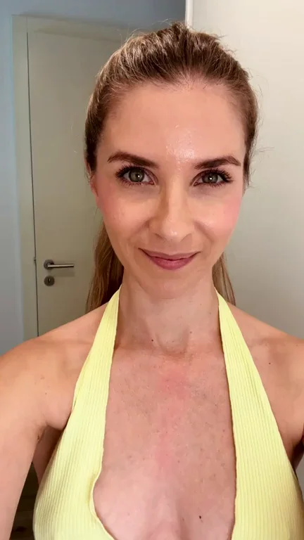 Ever wanted to breed a MILF