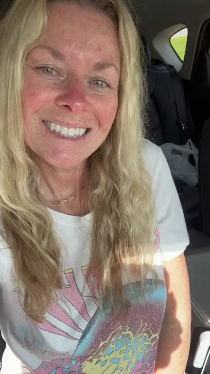 Another car flash|should I keep doing them? (F)