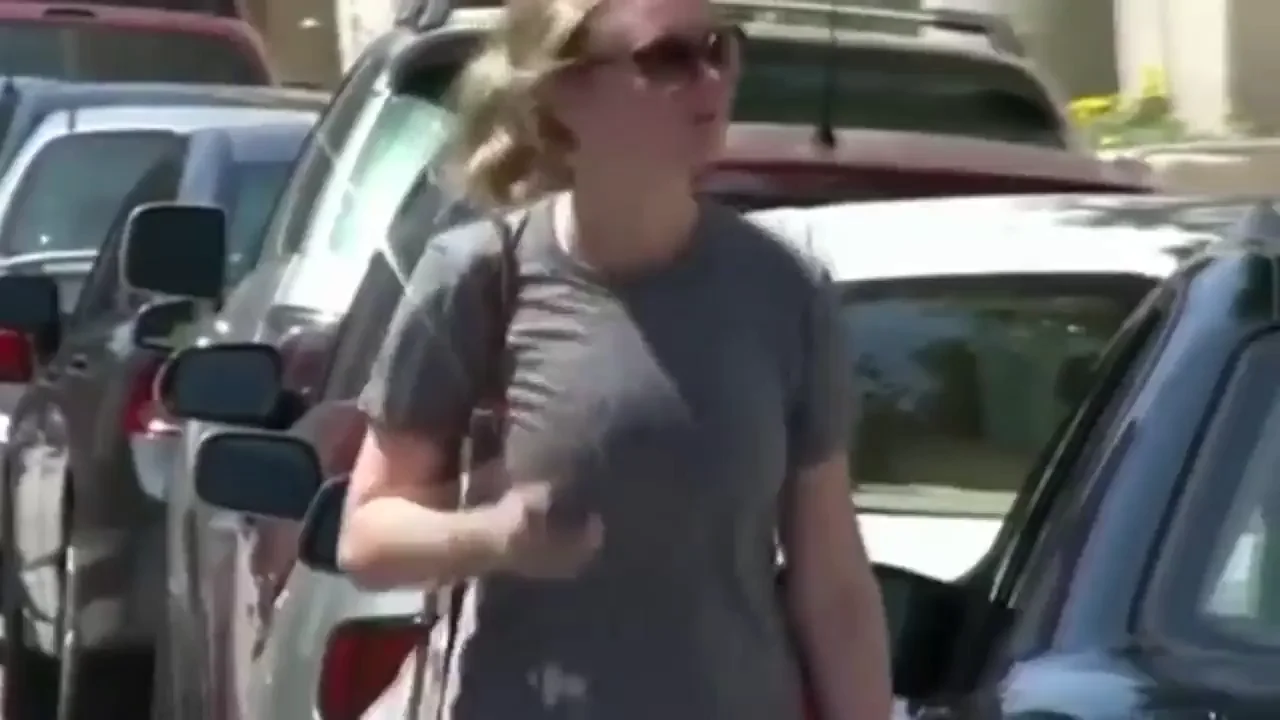 Kirsten Dunst