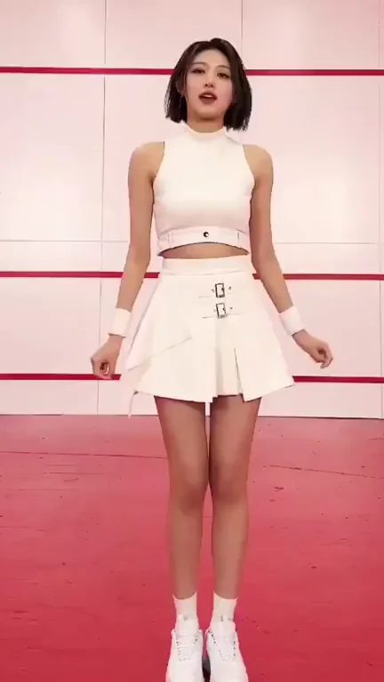 IVE - Gaeul