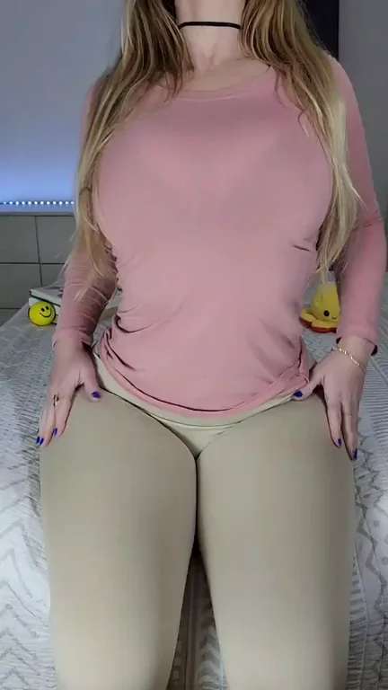 I'm sure you're gonna like this ;)